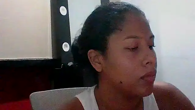 Kitra New online show from February 2026 11:06:02 AM