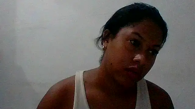 Kitra New online show from April 2026 07:09:01 PM