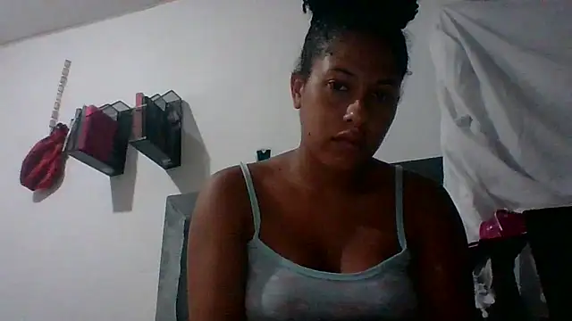 Kitra New online show from September 2025 05:58:01 AM