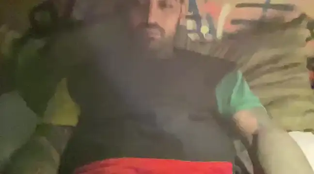 kameray12 online show from March 2025 09:16:01 PM