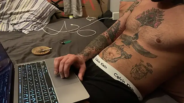 kameray12 online show from March 2025 06:18:01 PM