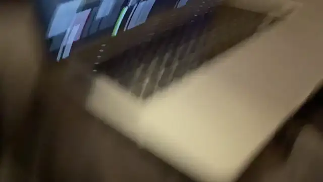 kameray12 online show from March 2025 06:11:02 PM