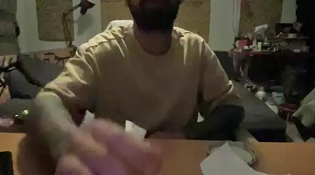 kameray12 online show from February 2025 10:47:01 PM