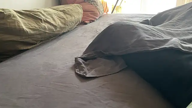 kameray12 online show from March 2025 08:54:02 AM