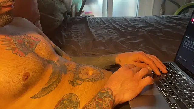 kameray12 online show from March 2025 03:07:02 PM