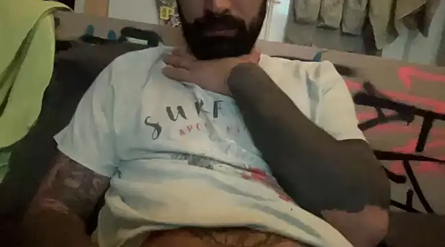 kameray12 online show from March 2025 03:08:02 PM