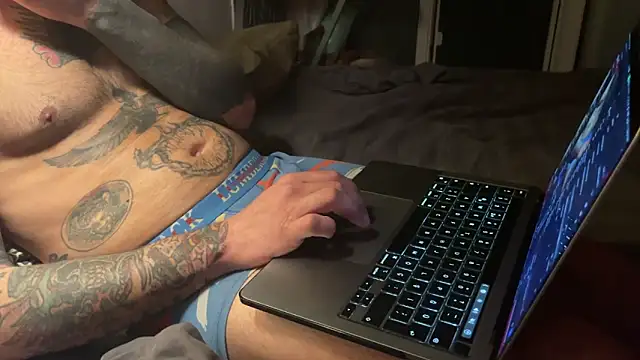 kameray12 online show from March 2025 08:52:01 PM