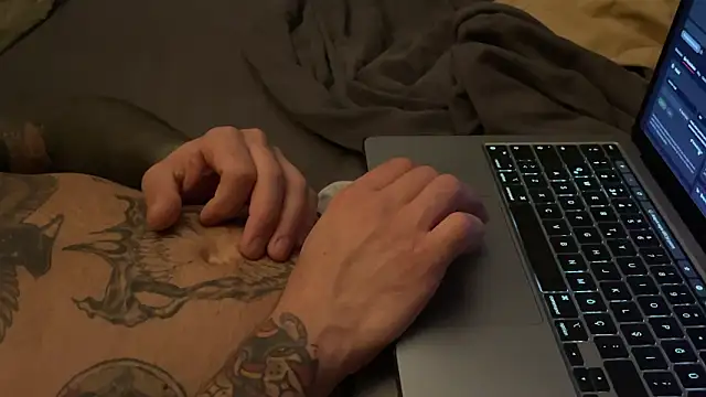 kameray12 online show from March 2025 08:10:02 PM