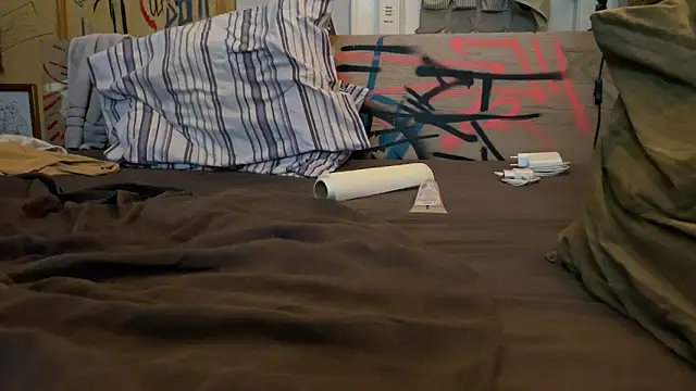 kameray12 online show from March 2025 01:18:02 PM