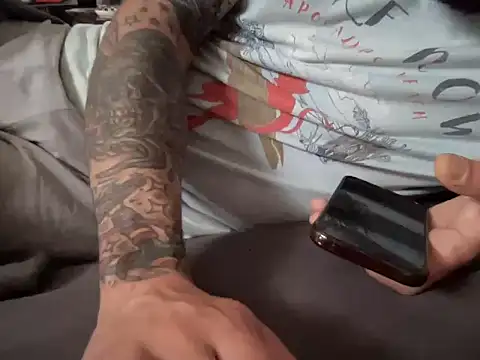 kameray12 online show from February 2025 09:34:02 AM