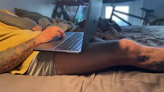 kameray12 online show from March 2025 01:59:02 PM