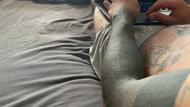 kameray12 online show from March 2025 09:10:02 AM