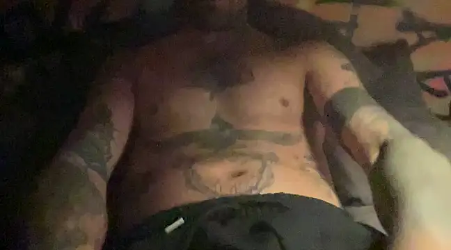 kameray12 online show from March 2025 08:49:01 PM