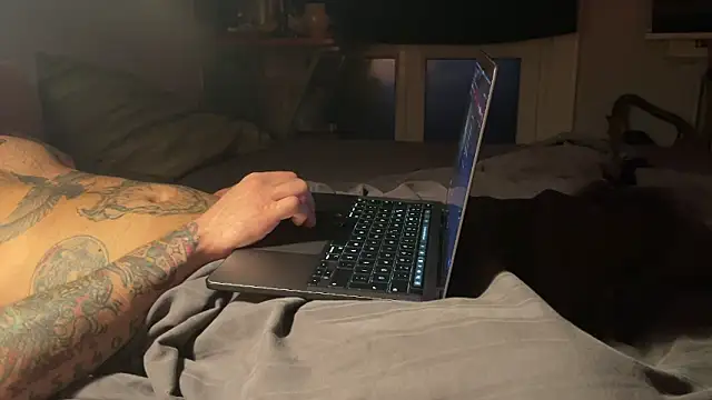 kameray12 online show from March 2025 04:28:02 PM