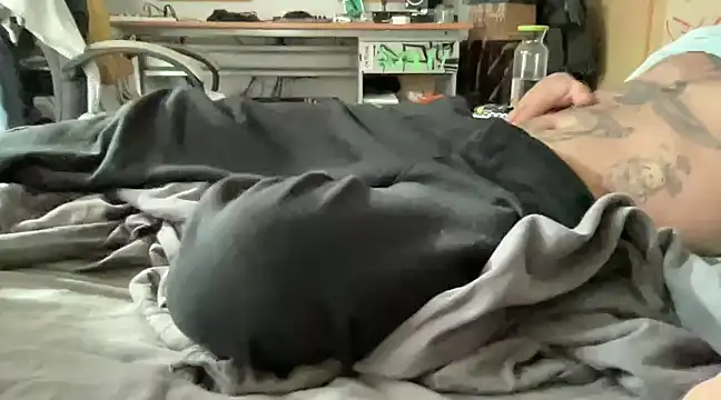 kameray12 online show from February 2025 07:55:01 AM