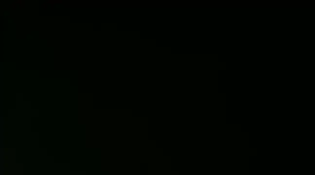 kameray12 online show from March 2025 02:53:02 AM