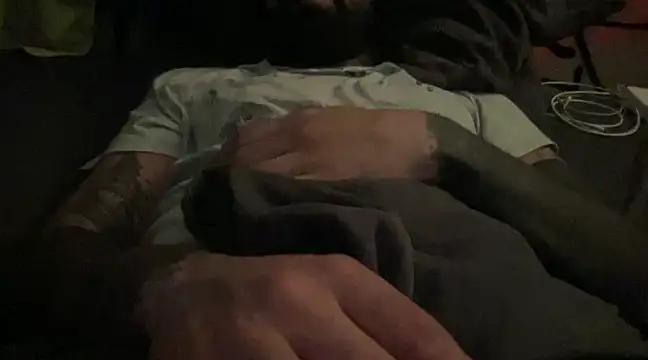 kameray12 online show from March 2025 12:34:02 AM