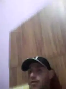 ROLA20cmkkkk online show from May 2026 09:24:01 PM