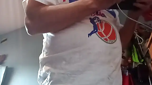 Lehba88 online show from March 2026 07:48:02 AM