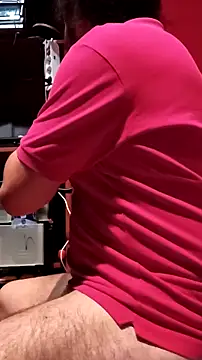 Lehba88 online show from February 2026 02:34:02 AM