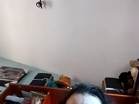 Lehba88 online show from February 2026 02:50:02 PM