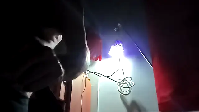 Lehba88 online show from March 2026 05:57:02 AM