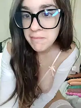 Miachan LaGattinaVogliosa online show from January 2026 01:15:01 PM