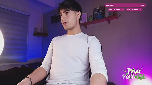 Snapshot of thiago_rockwelll chatting on September 2025 11:08:02 AM thiago rockwelll online show from September 2025 11:08:02 AM