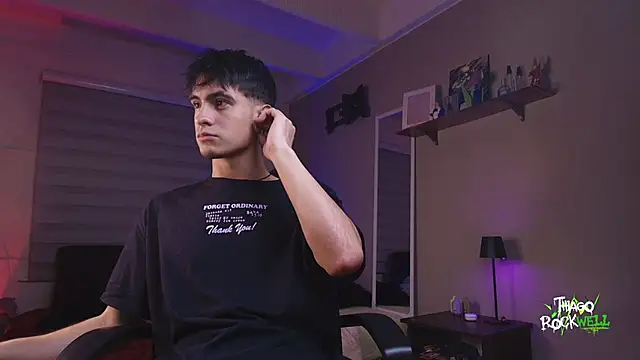 Snapshot of thiago_rockwelll chatting on February 2025 05:11:02 AM thiago rockwelll online show from February 2025 05:11:02 AM