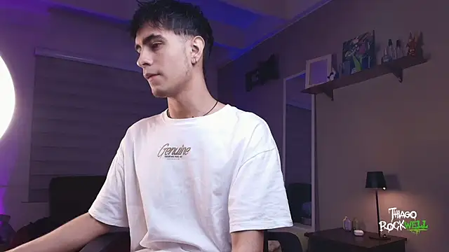 Snapshot of thiago_rockwelll chatting on February 2025 11:30:01 PM thiago rockwelll online show from February 2025 11:30:01 PM