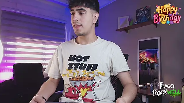 Snapshot of thiago_rockwelll chatting on September 2025 10:16:01 PM thiago rockwelll online show from September 2025 10:16:01 PM