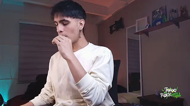 Snapshot of thiago_rockwelll chatting on March 2025 12:12:02 AM thiago rockwelll online show from March 2025 12:12:02 AM