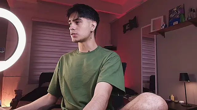 Snapshot of thiago_rockwelll chatting on March 2025 10:32:02 PM thiago rockwelll online show from March 2025 10:32:02 PM