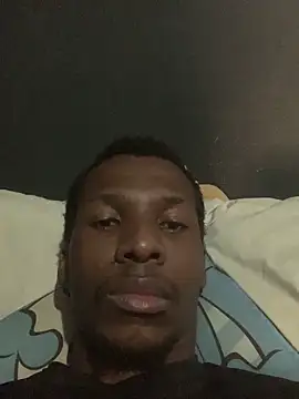 DManL online show from May 2026 04:27:02 AM