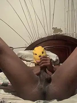 Snapshot of DManL chatting on March 2026 10:16:01 PM DManL online show from March 2026 10:16:01 PM