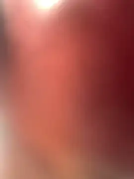 DManL online show from November 2025 07:29:01 AM