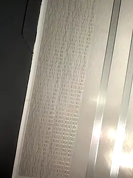 DManL online show from November 2025 12:17:02 PM