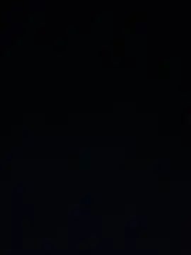 Snapshot of DManL chatting on January 2026 08:42:02 AM DManL online show from January 2026 08:42:02 AM