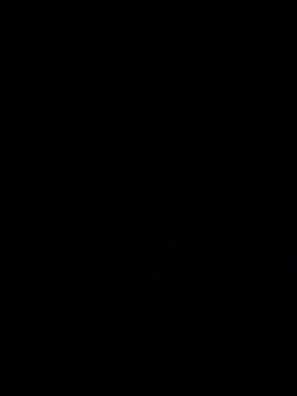 Snapshot of DManL chatting on October 2025 05:00:01 AM DManL online show from October 2025 05:00:01 AM