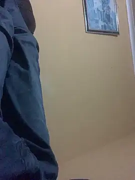 DManL online show from November 2025 08:02:01 PM