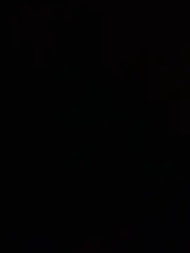 Snapshot of DManL chatting on July 2026 05:30:01 AM DManL online show from July 2026 05:30:01 AM