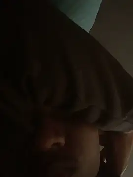 DManL online show from November 2025 05:11:02 AM