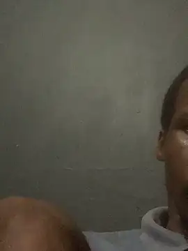 DManL online show from November 2025 05:03:02 PM