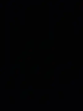 DManL online show from April 2026 09:43:01 PM