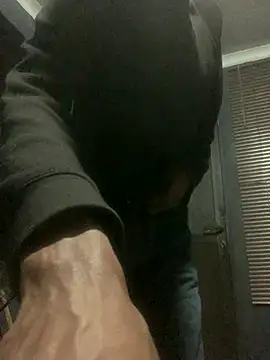 DManL online show from December 2025 07:15:02 PM