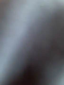 DManL online show from November 2025 04:49:01 AM