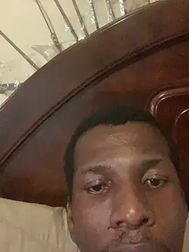 DManL online show from May 2026 03:04:02 PM