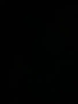 Snapshot of DManL chatting on July 2026 04:20:01 AM DManL online show from July 2026 04:20:01 AM
