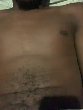 Snapshot of DManL chatting on February 2026 08:30:01 PM DManL online show from February 2026 08:30:01 PM