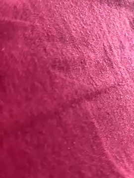 DManL online show from November 2025 08:29:02 AM